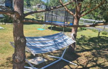 Domek Konrad - balia ogrodowa dodatkowo płatna - Foto 28