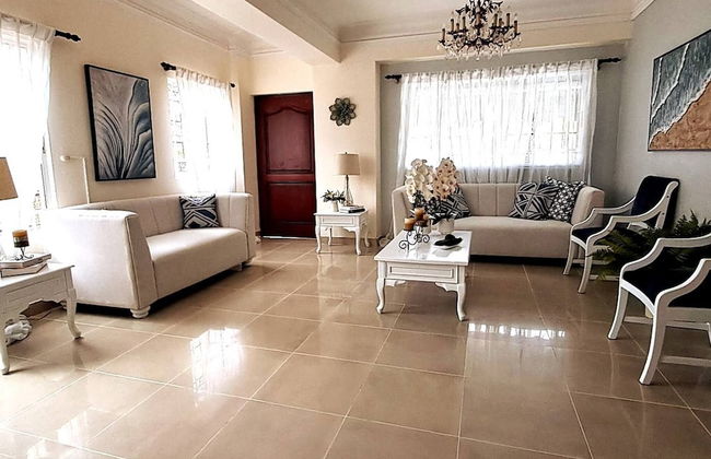 Goistay "descubre el Encanto Único de República Dominicana Bella Vista - Foto 10