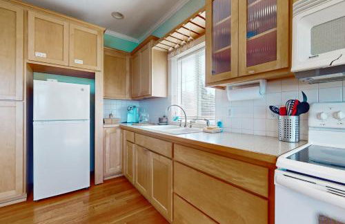 Sunnyside Coupeville - Foto 14