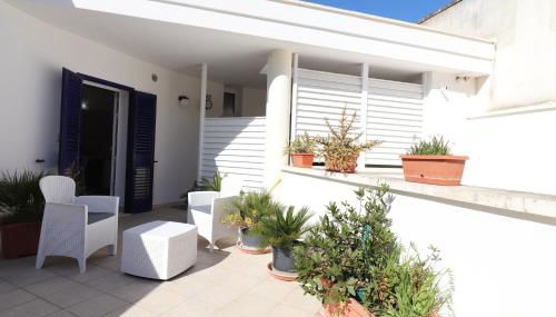 Villetta Amelie a Otranto - Foto 2