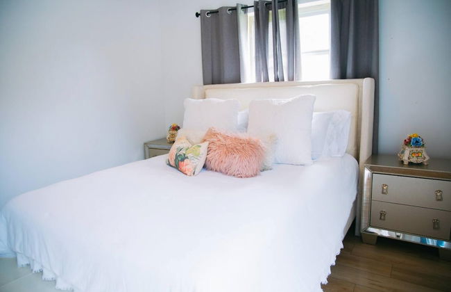 The Whimsical Ranch in Homestead - Foto 4