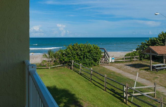 Tuckaway Shores Resort - Foto 29