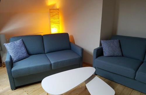 Johannes Hof - Foto 59