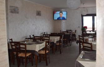 Agriturismo Terra Verde - Foto 63