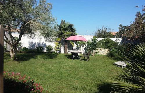 Jolie maison réthaise *** - Grand jardin privatif - Foto 24
