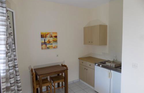 JERRY'S STUDIOS LASSI - Photo 26