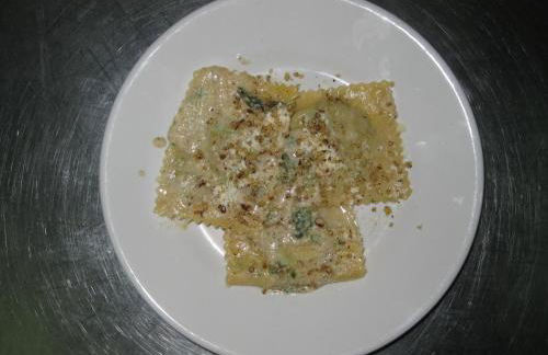 Agriturismo Al Poggetto - Foto 120