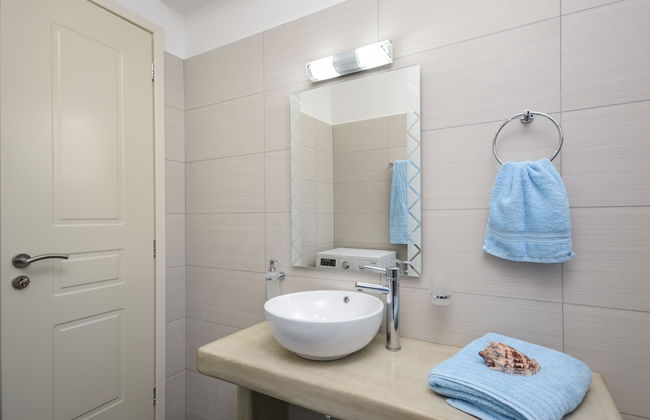 Natura Villas - Foto 77