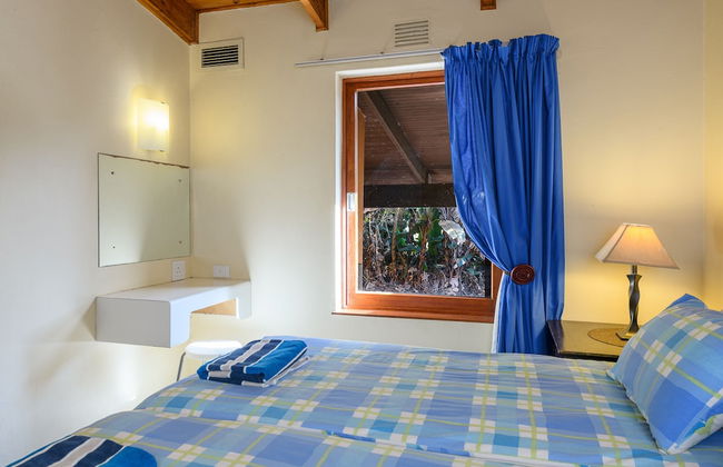 San Lameer Villas - Foto 36