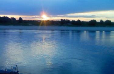 Agriturismo Antica Golena - Foto 33