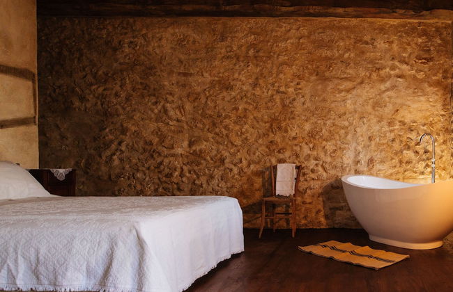 Charme in Perillis - Photo 12