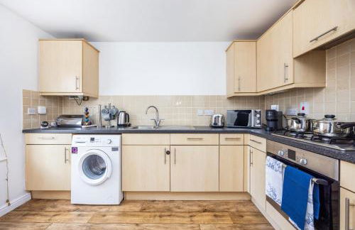 PrimeStay Residence - Foto 9