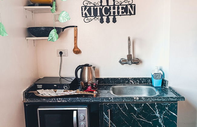 Pharaoh pyramids view - Foto 78