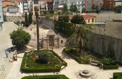 Casa do Porto - Foto 63