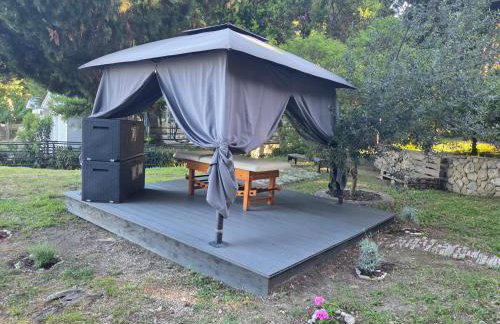 Apartman Sofia za 3 s parking blizu centra - Photo 24