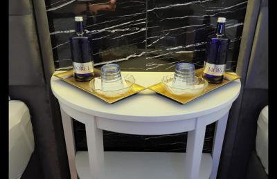 NY-GOLDEN APARTMENTS-Dortmund Airport - Foto 46