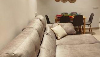 Nunes Luxury - Foto 4