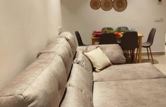 Nunes Luxury - Foto 4