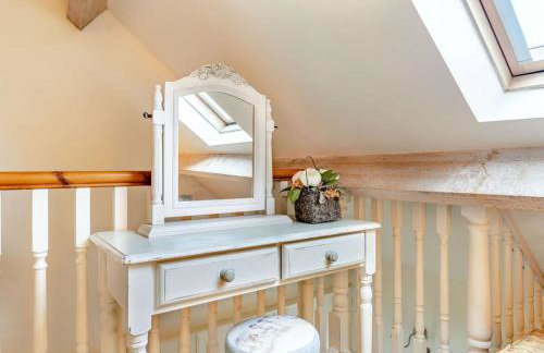 2 Bed in Whitby oc-g0055 - Foto 13