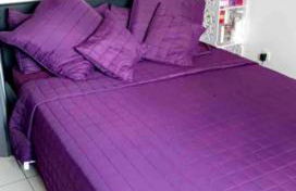 Villa ensoleillée avec piscine route des plages - Foto 21