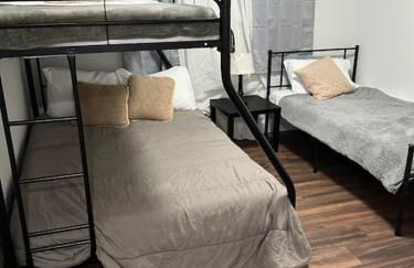 Sequoia Villa - Foto 4