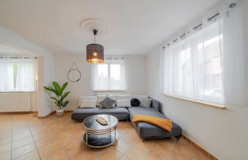 La Maison Paisible - Route des Vins - Foto 16