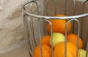 Superbe grange en Dordogne, au cœur de Trémolat - Foto 38