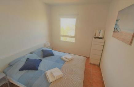 Casa Leon Fuerteventura - Photo 19