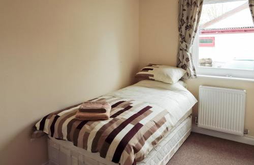 Firth Lodge - Foto 6