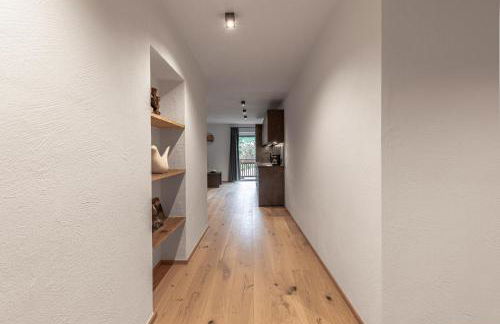 Moarhof - Apartments and moar - Foto 13