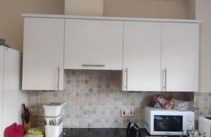 Sunbury Aviemore - Foto 14