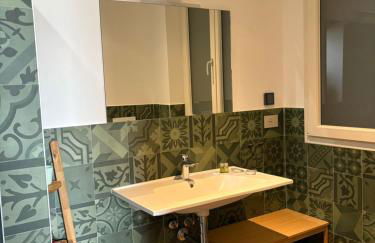 Sala dell Estate Guest House - Foto 22