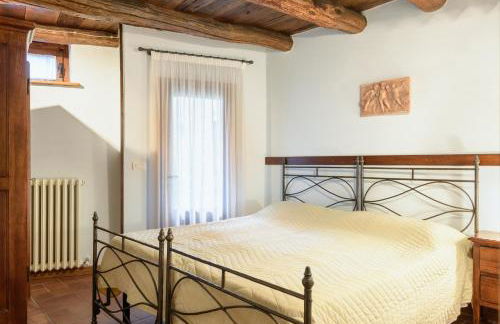 Il Borgo Dei Corsi - Charming Holiday Apartments - Foto 148