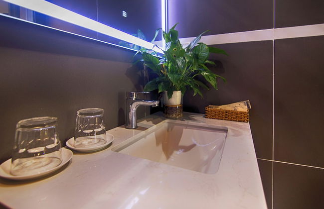 Hoa May Hotel - Photo 66