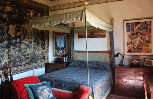 Castello Di Potentino - Foto 43