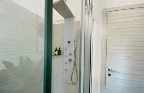 Villa Boeddu, relax tra mare e campagna - Foto 41