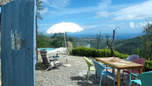 Holiday Home Azzurra - PTB145 by Interhome - Foto 3