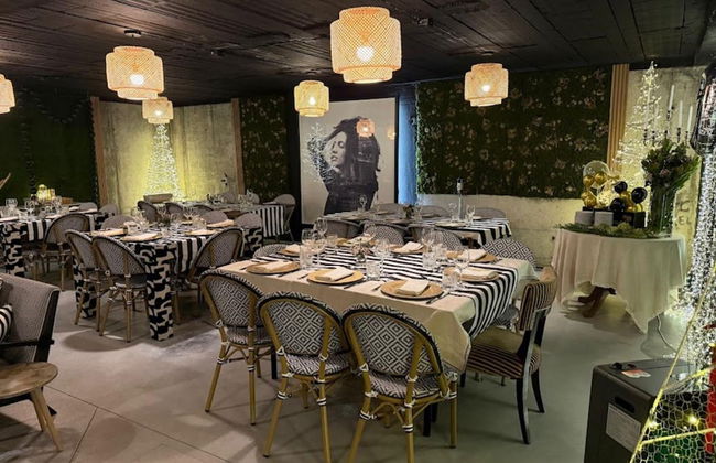 Our Douro Design 3suites Jacuzzi Pool Flat - Foto 58