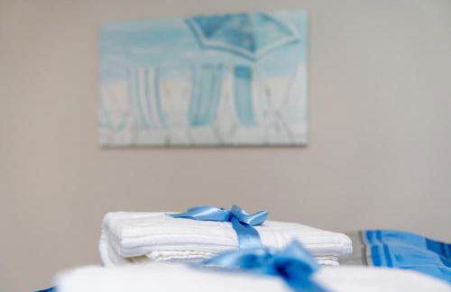 Al Lago da Lilly - Foto 35