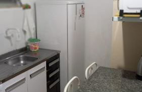 AP Floripa - Photo 70