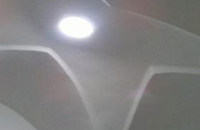 Casa Vacanza Arcobaleno - Foto 15