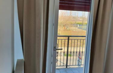 Casa Ortensia - Foto 54