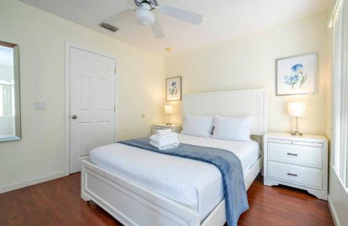 Amazing 6 bedrooms with pool - Foto 34