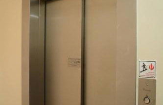 Flamengo Home - Foto 30