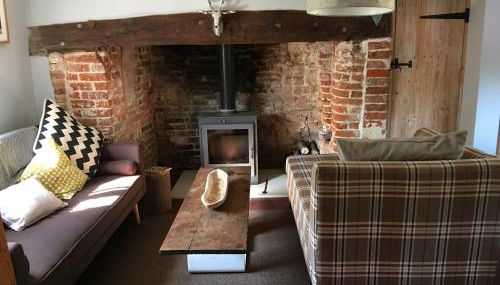 Watt Cottage - Foto 2, Other