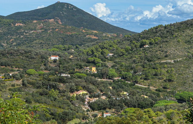 Mezzo Ortano - Foto 35