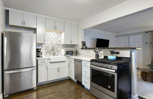 Walk To Falls, Close To Everything, Fenced Back - Foto 3