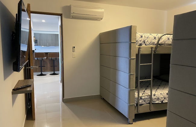 Quintas del Mar II - Foto 9