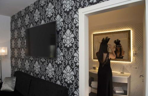 Villa Allegri Agriturismo di Charme - Foto 21