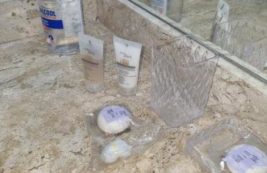 Alphaville Stadium Residence - Foto 24